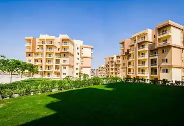 undefined undefined - 3 rooms - floor 3