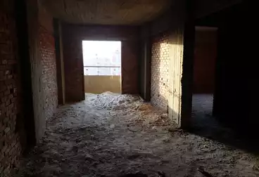 undefined undefined - 2 rooms - floor 12