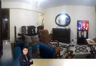 undefined undefined - 3 rooms - floor 13