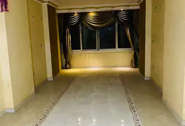 undefined undefined - 3 rooms - floor 3