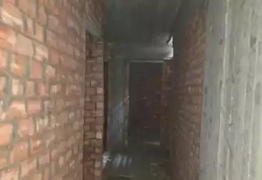 undefined undefined - 3 rooms - floor 2