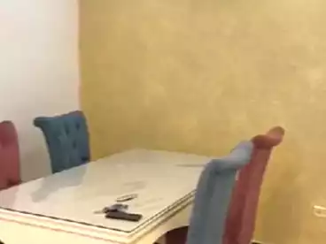 Apartments For sale - 3 rooms - floor 9