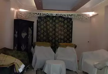 undefined undefined - 4 rooms