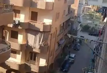 Properties For sale - 3 rooms - floor 5