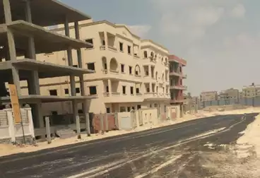 undefined undefined - 3 rooms - floor 1