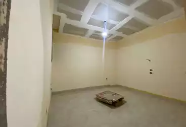 Apartments For sale - 3 rooms - floor 11