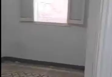 Apartments For rent - 3 rooms - floor 3