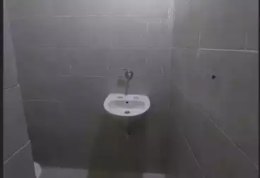 Commercial For sale