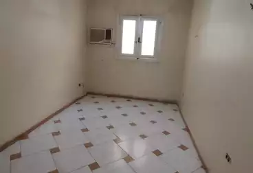 undefined undefined - 3 rooms - floor 2