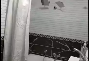 Apartments For sale - 2 rooms - floor 12