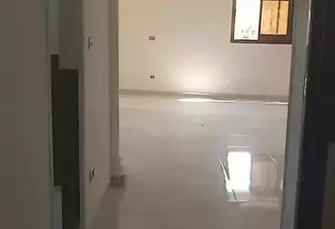 Apartments For rent - 3 rooms - floor 2