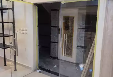 Properties For rent