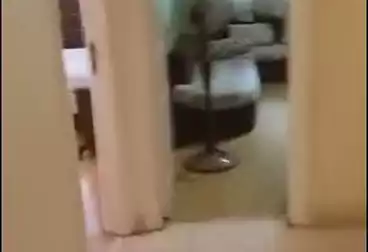 شقق للبيع - 3 غرف - بالدور 2