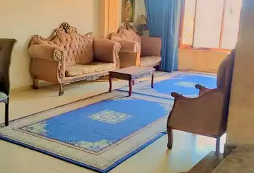 undefined undefined - 3 rooms - floor 8
