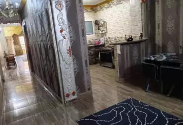 undefined undefined - 3 rooms - floor 10
