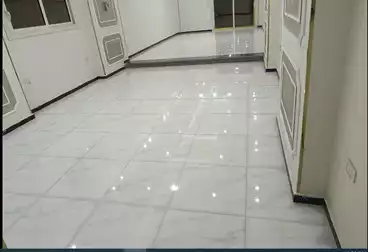 Apartments For sale - 4 rooms - floor 9
