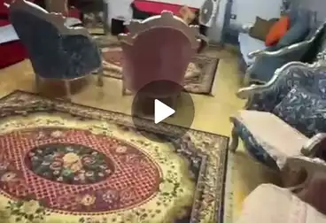 undefined undefined - 3 rooms - floor 4