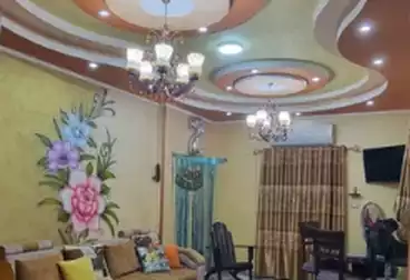 undefined undefined - 3 rooms - floor 1