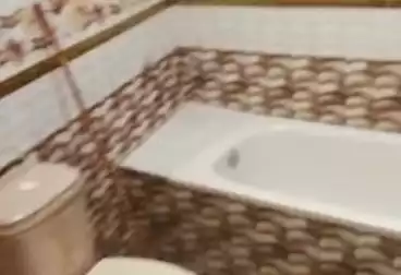 undefined undefined - 3 rooms - floor 2