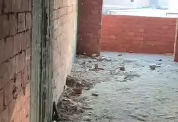 Apartments For sale - 3 rooms - floor 2