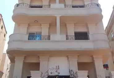 Apartments For sale - 3 rooms - floor 3