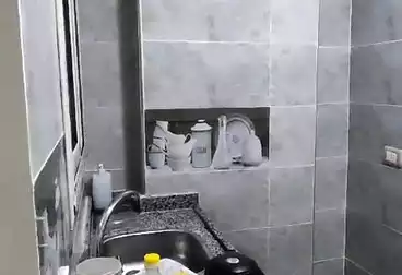 undefined undefined - 2 rooms - floor 10