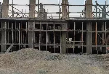 مباني للبيع - 12 غرف
