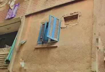 Building For sale - 15 rooms