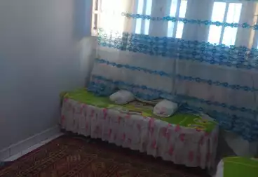 Properties For sale - 2 rooms - floor 5