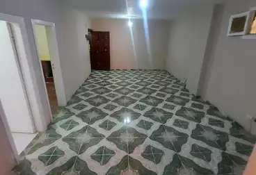 Properties For sale - 2 rooms - floor 9
