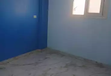 Apartments For sale - 3 rooms - floor 3