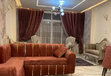undefined undefined - 3 rooms - floor 1