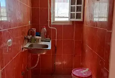 Apartments For sale - 2 rooms - floor 5