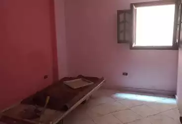 undefined undefined - 2 rooms - floor 2
