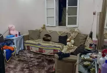 Apartments For sale - 1 rooms - floor 0