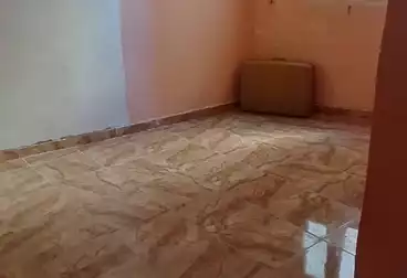 Properties For sale - 3 rooms - floor 13