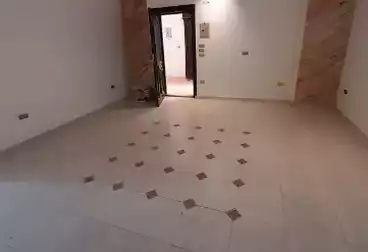 Properties For sale - 2 rooms - floor 1