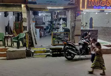 Commercial For sale - floor 0
