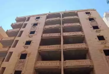 Apartments For sale - 3 rooms - floor 2