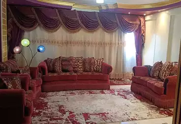 Properties For sale - 3 rooms - floor 10