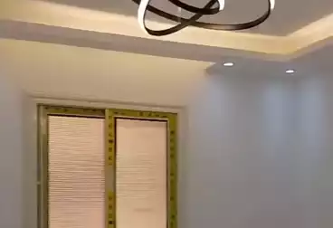 undefined undefined - 2 rooms - floor 7
