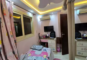 undefined undefined - 3 rooms - floor 11