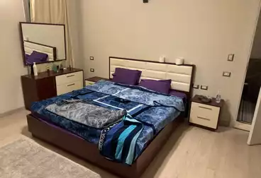 undefined undefined - 1 rooms - floor 3