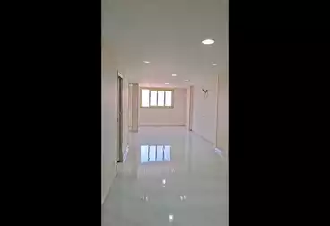 undefined undefined - 3 rooms - floor 9