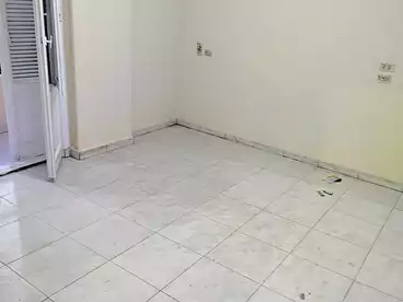 Apartments For rent in El Haram, Greater Cairo, 140 sqm
