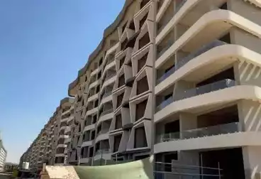 شقق للبيع - 3 غرف - بالدور 2
