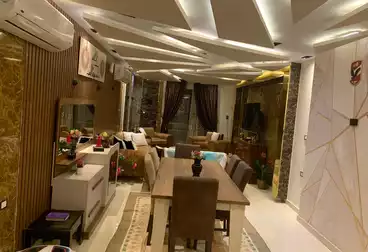 Apartments For rent - 3 rooms - floor 3