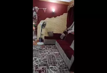 undefined undefined - 2 rooms - floor 1