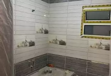 undefined undefined - 4 rooms - floor 5