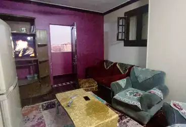 undefined undefined - 4 rooms - floor 10